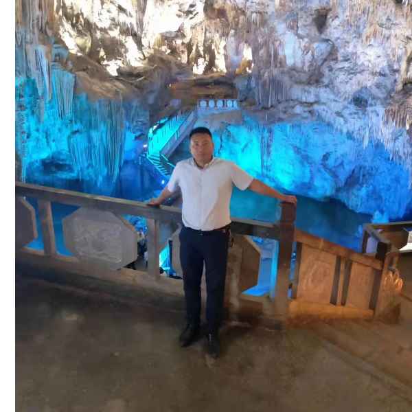 云南34岁单身帅哥真诚找对象-徐州征婚相亲网