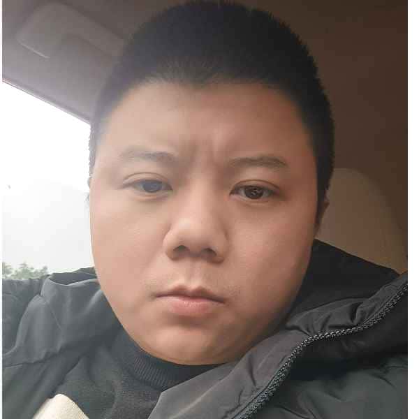 四川38岁单身帅哥真诚找对象-徐州征婚相亲网
