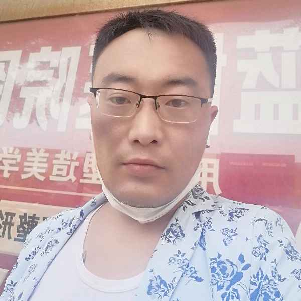 辽宁36岁单身帅哥真诚找对象-徐州征婚相亲网