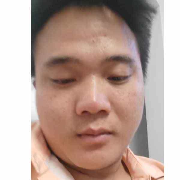 广东34岁单身帅哥真诚找对象-徐州征婚相亲网