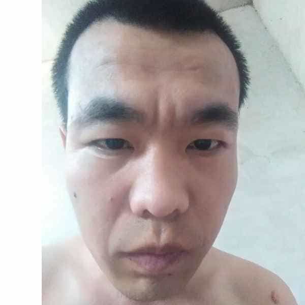 山东30岁单身帅哥真诚找对象-徐州征婚相亲网