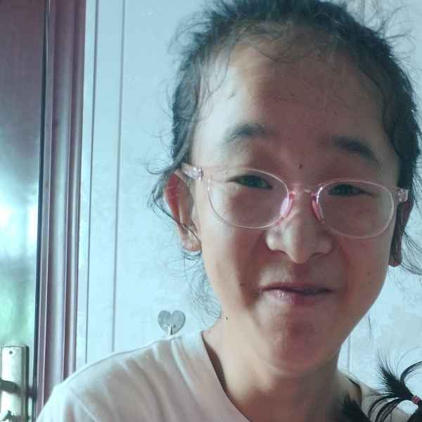 徐州征婚相亲网