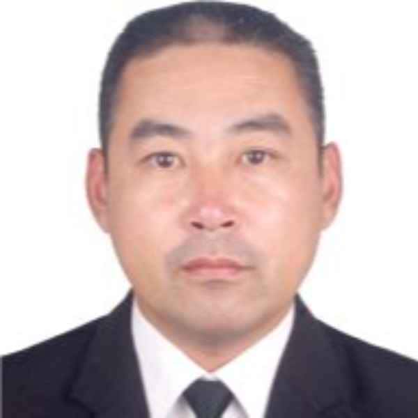 徐州征婚相亲网