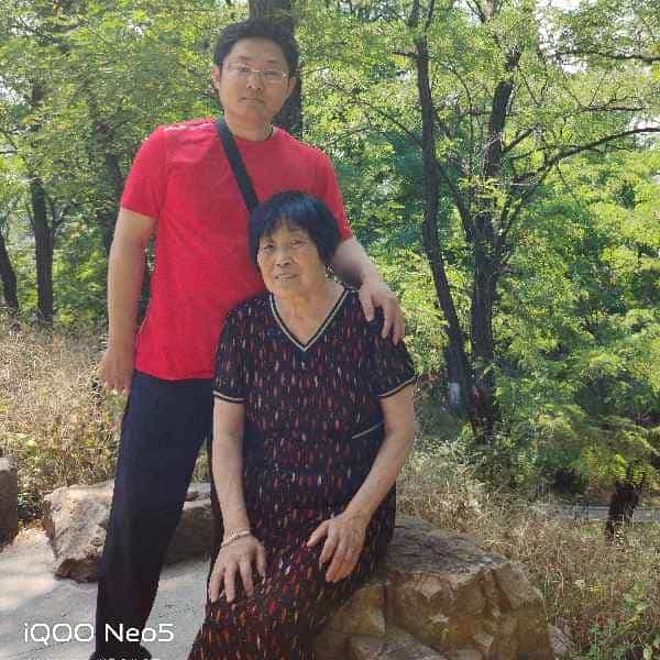 辽宁38岁单身帅哥真诚找对象-徐州征婚相亲网