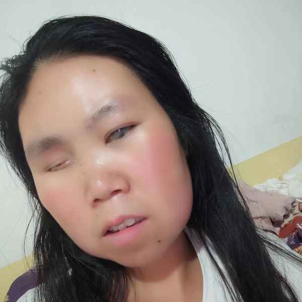 甘肃34岁单身美女真诚找对象-徐州征婚相亲网