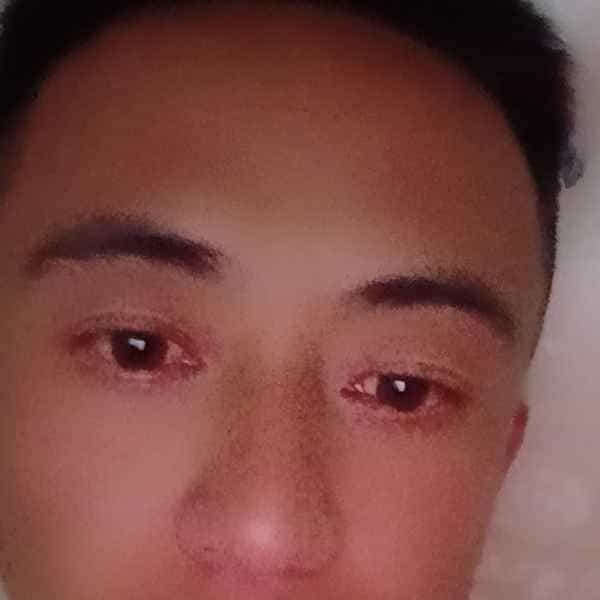 河北30岁单身帅哥真诚找对象-徐州征婚相亲网
