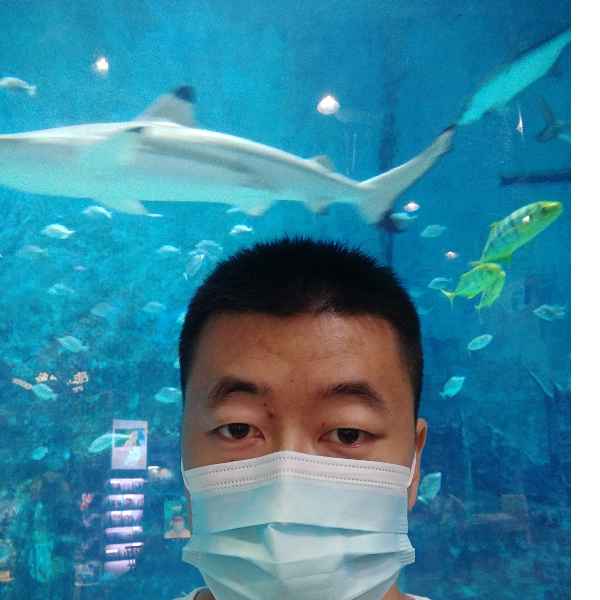 河北34岁单身帅哥真诚找对象-徐州征婚相亲网