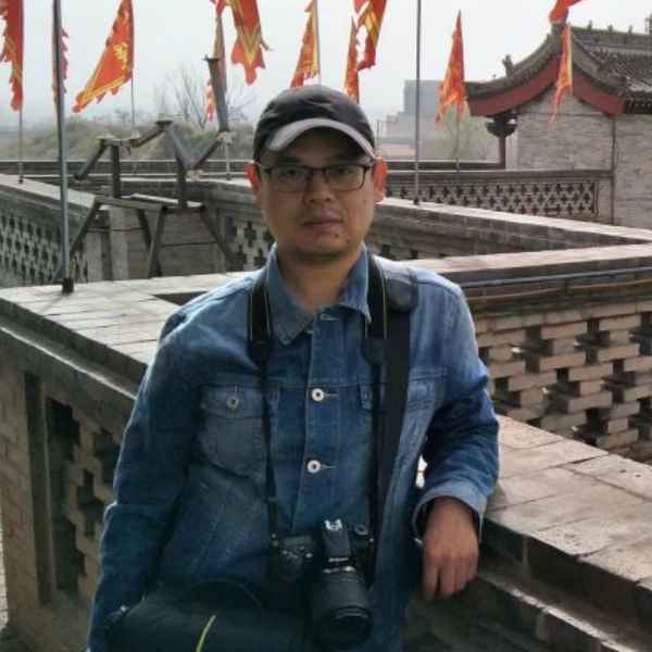 河北42岁单身帅哥真诚找对象-徐州征婚相亲网