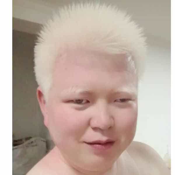 陕西32岁单身帅哥真诚找对象-徐州征婚相亲网