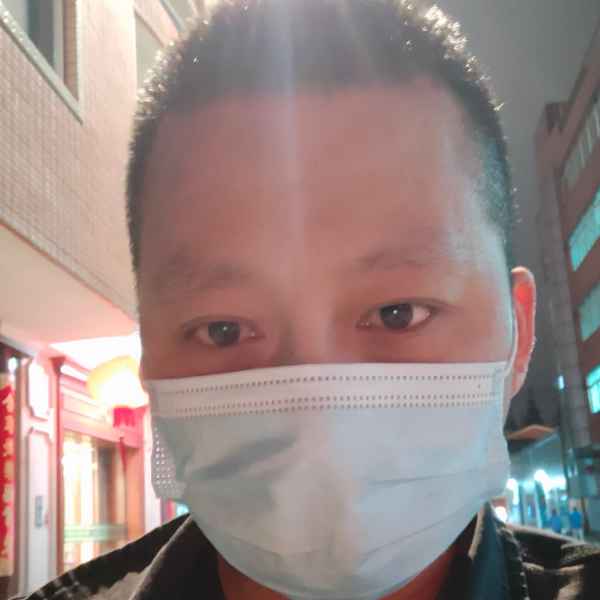 徐州征婚相亲网
