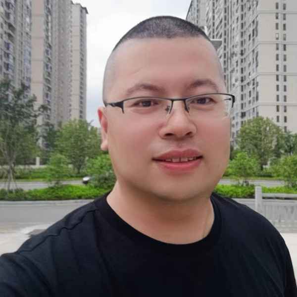 浙江34岁单身帅哥真诚找对象-徐州征婚相亲网