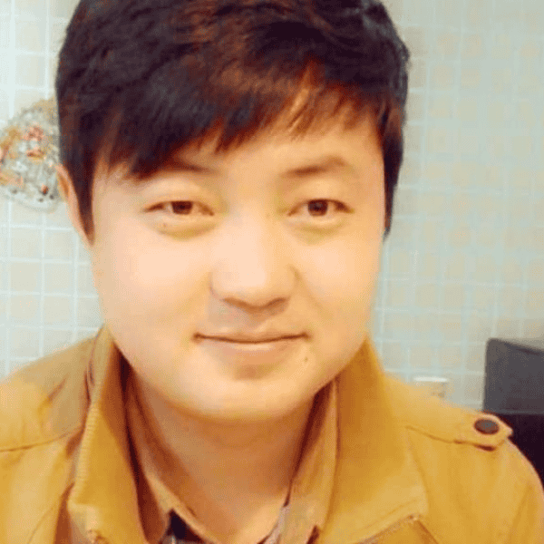 徐州征婚相亲网
