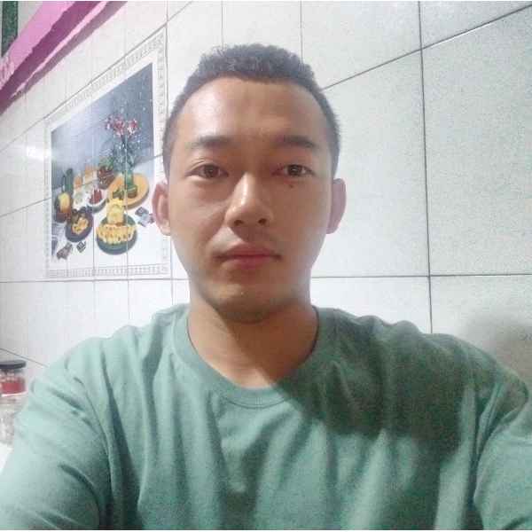 黑龙江28岁单身帅哥真诚找对象-徐州征婚相亲网