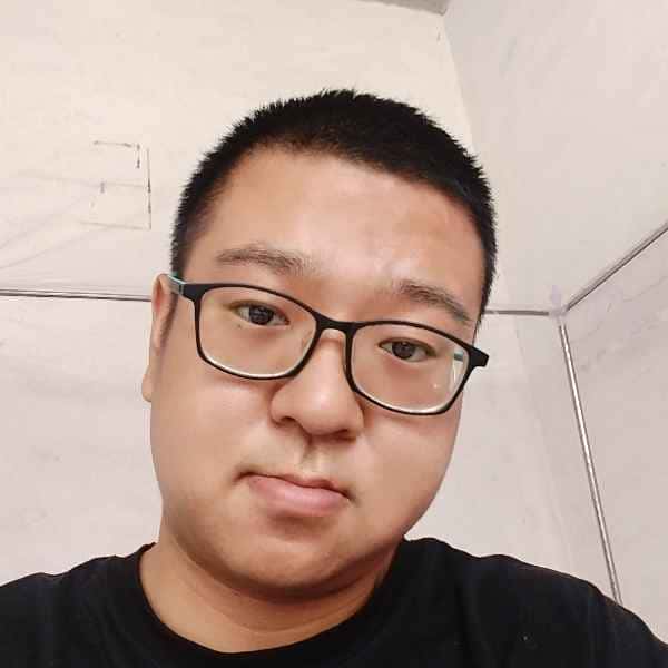 河北28岁单身帅哥真诚找对象-徐州征婚相亲网