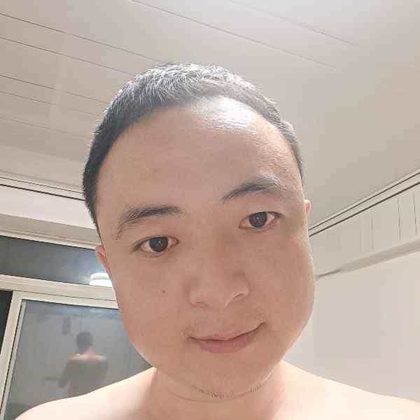 辽宁34岁单身帅哥真诚找对象-徐州征婚相亲网