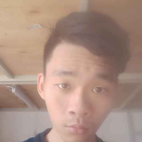 江西24岁单身帅哥真诚找对象-徐州征婚相亲网