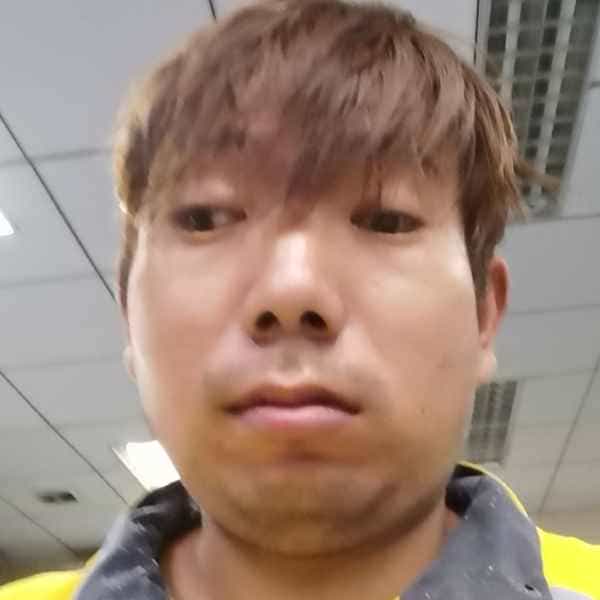 山西29岁单身帅哥真诚找对象-徐州征婚相亲网