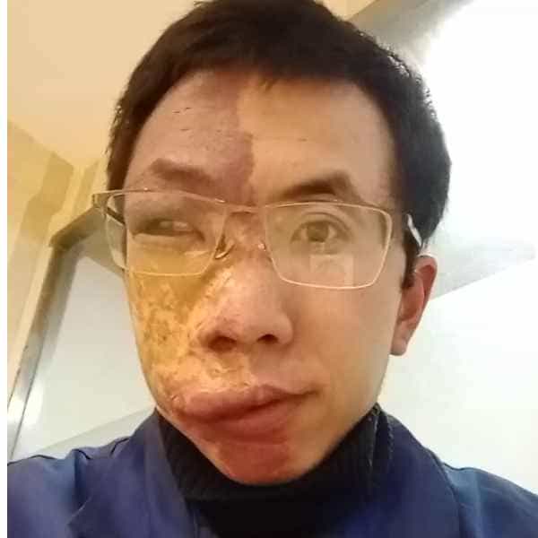 河北31岁单身帅哥真诚找对象-徐州征婚相亲网