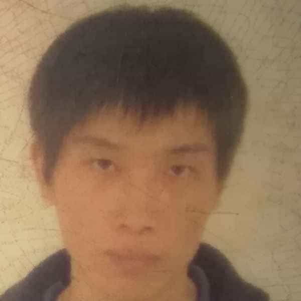 河南37岁单身帅哥真诚找对象-徐州征婚相亲网