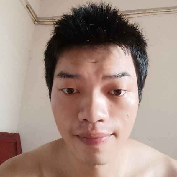 徐州征婚相亲网