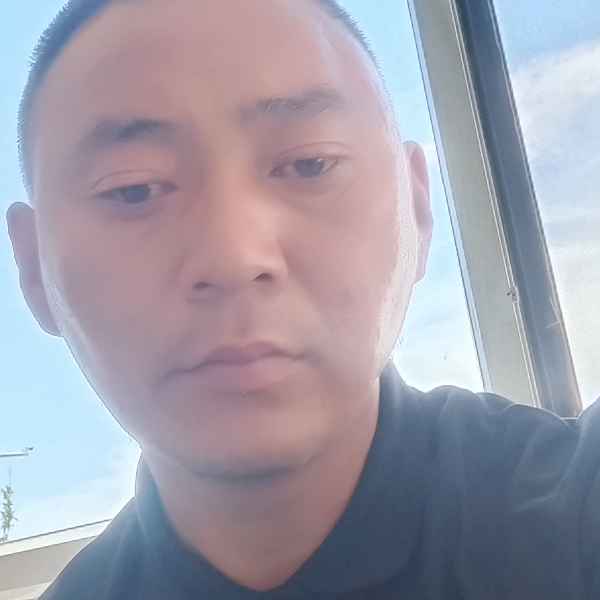 徐州征婚相亲网