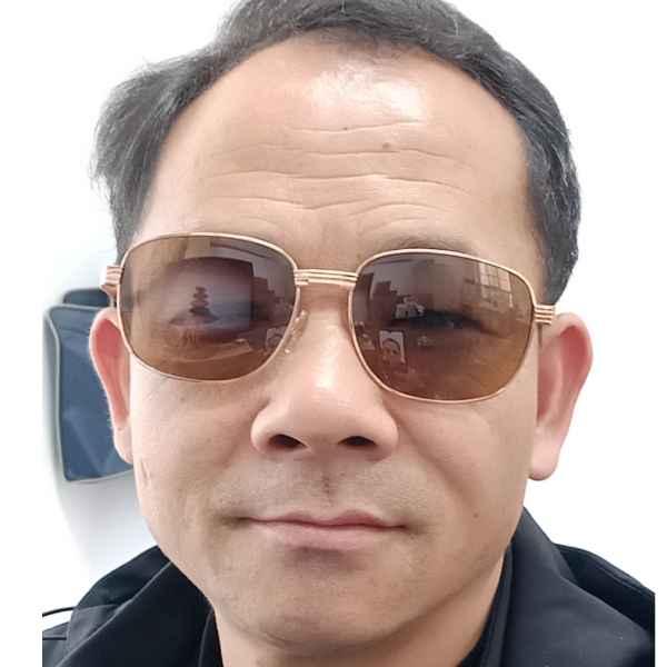 徐州征婚相亲网