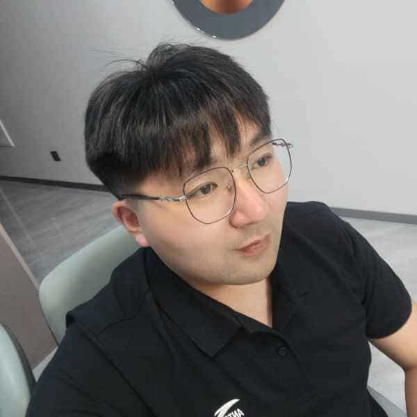 江苏30岁单身帅哥真诚找对象-徐州征婚相亲网