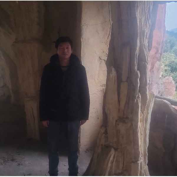 湖北34岁单身帅哥真诚找对象-徐州征婚相亲网
