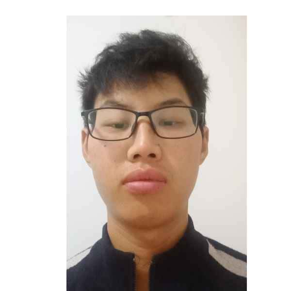 四川33岁单身帅哥真诚找对象-徐州征婚相亲网