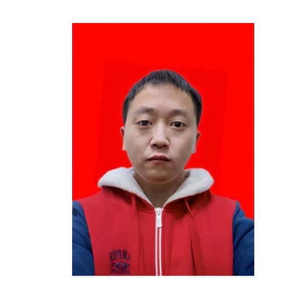 四川32岁单身帅哥真诚找对象-徐州征婚相亲网