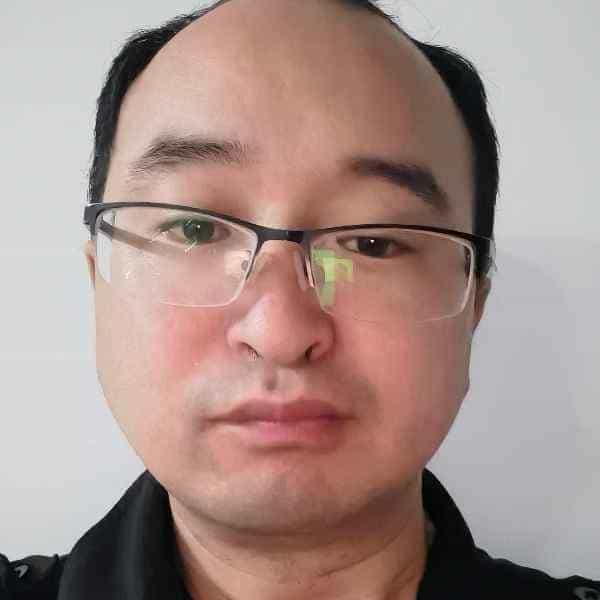河南34岁单身帅哥真诚找对象-徐州征婚相亲网