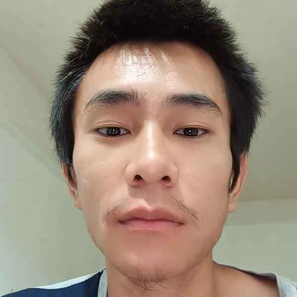 徐州征婚相亲网