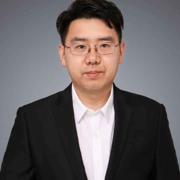 徐州征婚相亲网