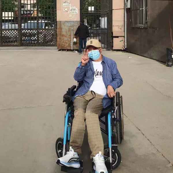 黑龙江58岁单身帅哥真诚找对象-徐州征婚相亲网