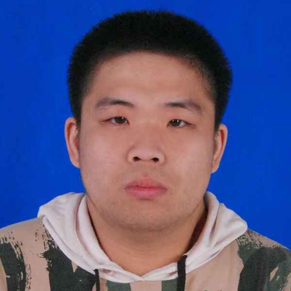 山东27岁单身帅哥真诚找对象-徐州征婚相亲网