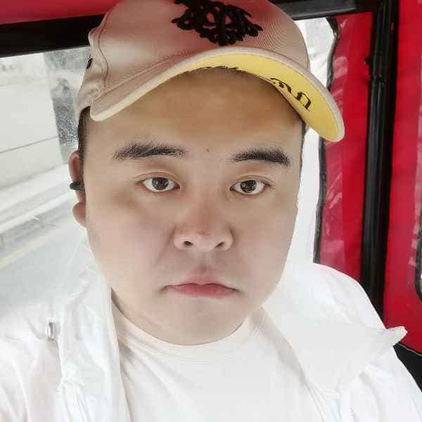 陕西35岁单身帅哥真诚找对象-徐州征婚相亲网