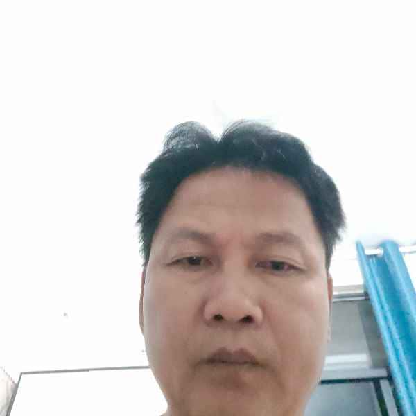 海南44岁单身帅哥真诚找对象-徐州征婚相亲网