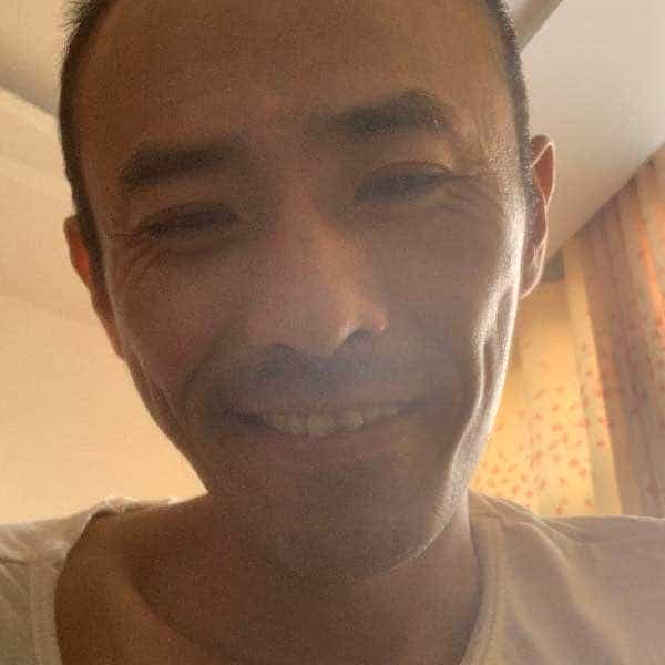 江苏37岁单身帅哥真诚找对象-徐州征婚相亲网
