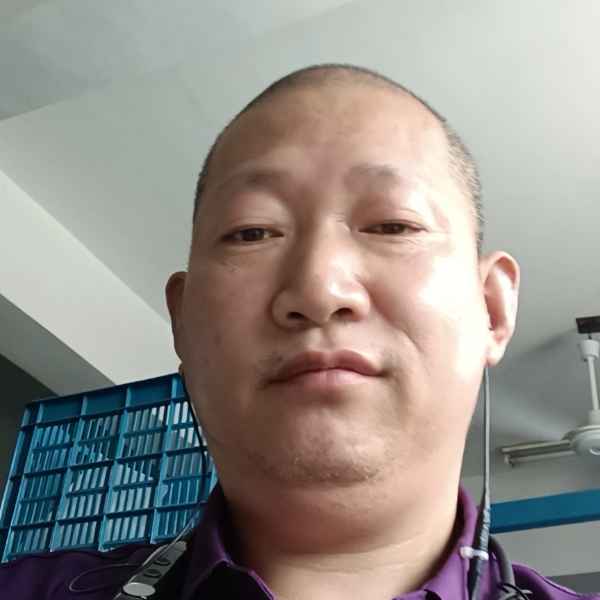 徐州征婚相亲网