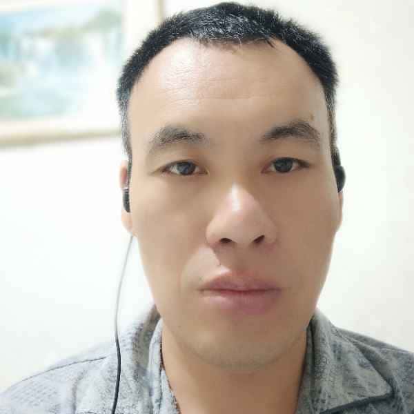 徐州征婚相亲网