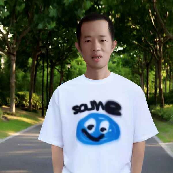 徐州征婚相亲网