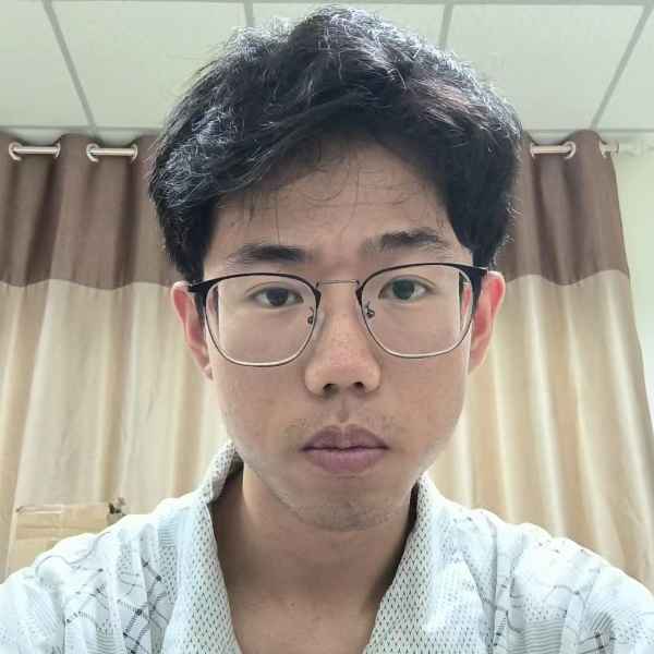 山西26岁单身帅哥真诚找对象-徐州征婚相亲网