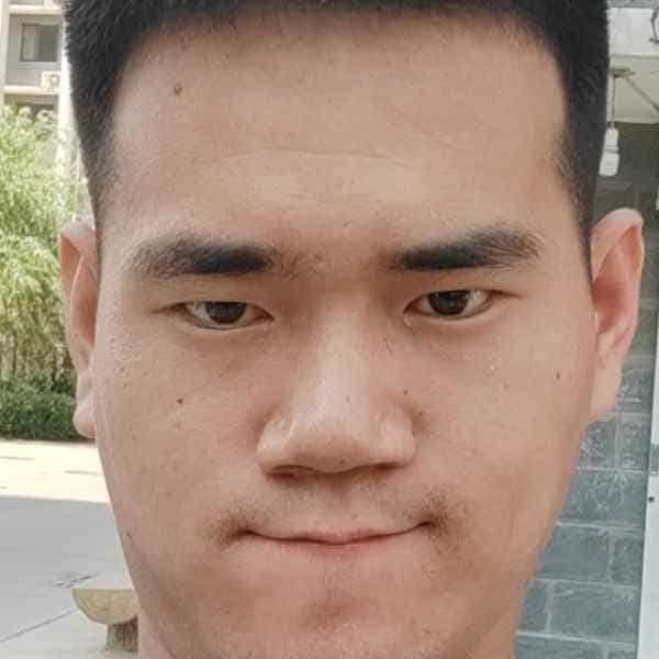 河北26岁单身帅哥真诚找对象-徐州征婚相亲网