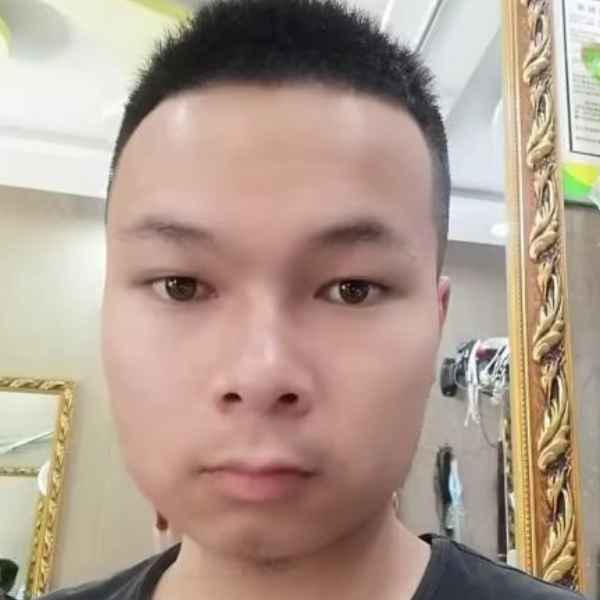 云南28岁单身帅哥真诚找对象-徐州征婚相亲网