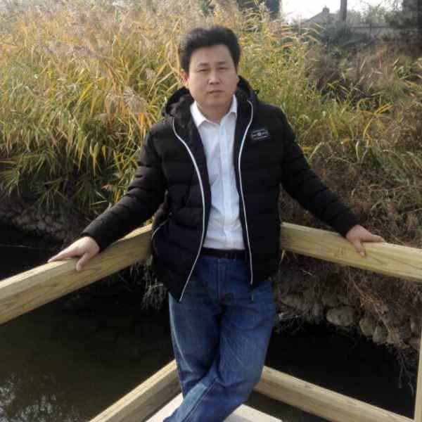 河北34岁单身帅哥真诚找对象-徐州征婚相亲网