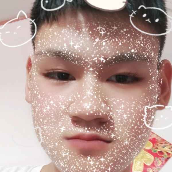 徐州征婚相亲网