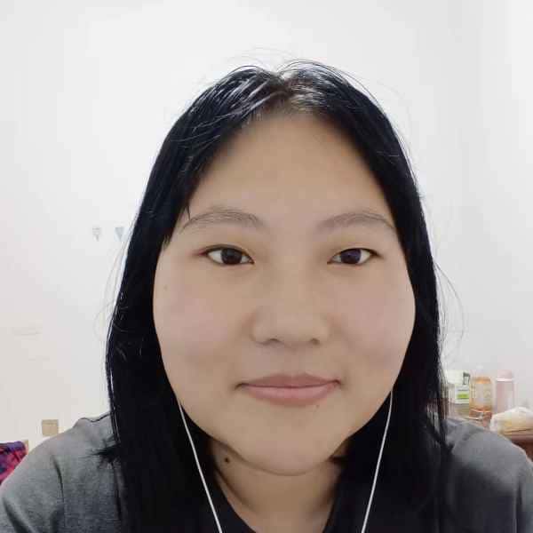 徐州征婚相亲网