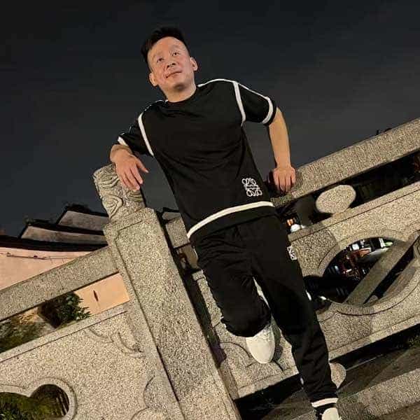 江苏33岁单身帅哥真诚找对象-徐州征婚相亲网