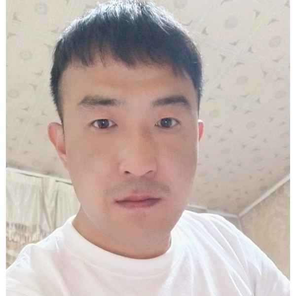 山西34岁单身帅哥真诚找对象-徐州征婚相亲网