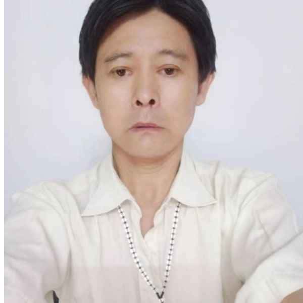 重庆37岁单身帅哥真诚找对象-徐州征婚相亲网